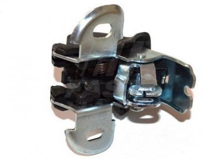 Замок двери задней правой верх RENAULT Kangoo 97-13 FAST FT95431