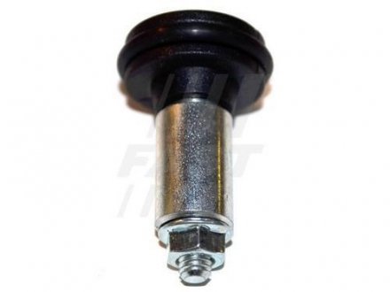 Ролик каретки двері FAST FT95521