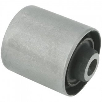 Сайлентблок подвески FEBEST BZAB-050