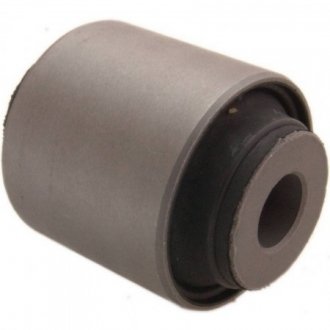 Сайлентблок подвески FEBEST HAB-046