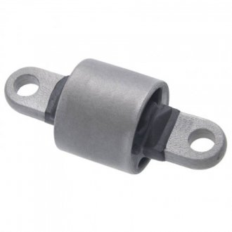 Сайлентблок подвески FEBEST MZAB-044