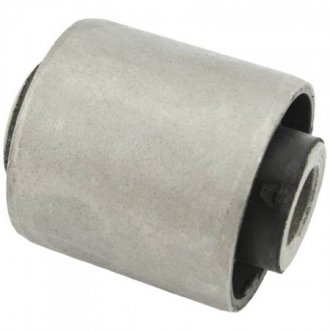 Сайлентблок подвески FEBEST MZAB-066