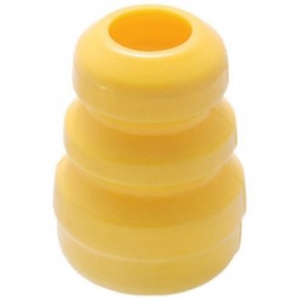 Відбійник амортизатора FEBEST MZD-EPF