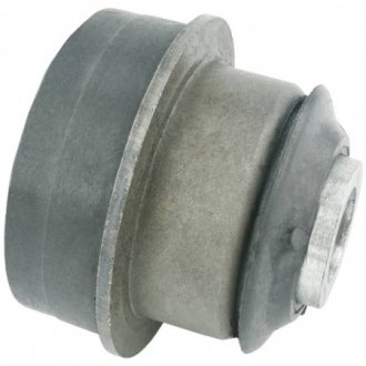 Сайлентблок FEBEST NAB-326