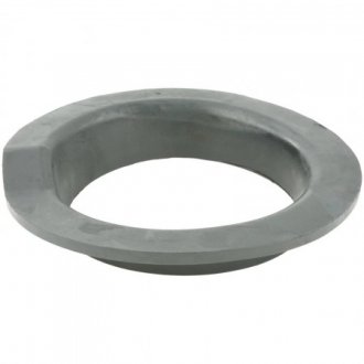 Прокладка пружины подвески FEBEST NSI-Y60UPR