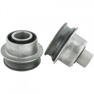 Сайлентблок подвески FEBEST TAB-374-KIT