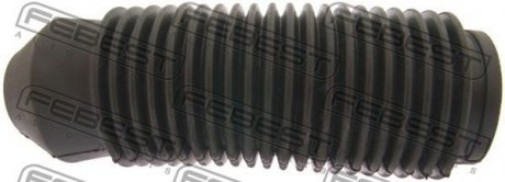 Пильовик амортизатора FEBEST TSHB20