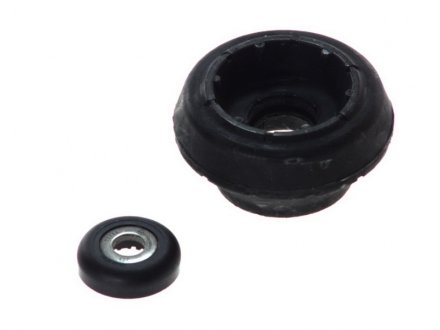 Опора амортизатора (к-т) FORD/SEAT/VW Galaxy/Cordoba/Caddy/Golf/Passat/Polo/Sharan "F "93-"10 (*_) FEBI BILSTEIN 01117