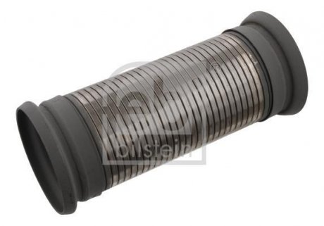 1 FEBI BILSTEIN 01377