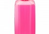 Концентрат охолоджуючий G12 /1.5L FEBI BILSTEIN 01381 (фото 1)