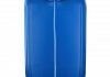 Концентрат охолоджуючий G12 /1.5L FEBI BILSTEIN 01381 (фото 3)