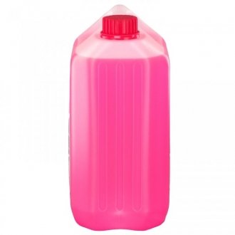 Концентрат охолоджуючий G12 /1.5L FEBI BILSTEIN 01381