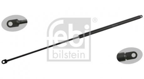 Автозапчастина FEBI BILSTEIN 01449