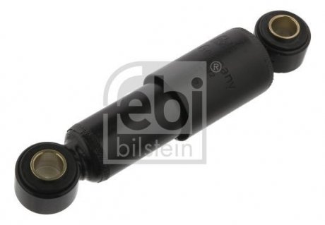 Автозапчастина FEBI BILSTEIN 02072