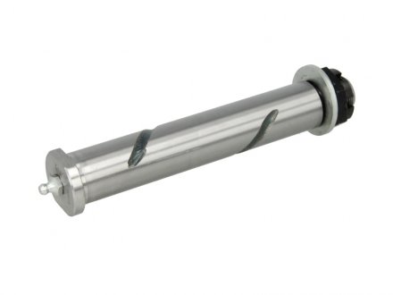 Автозапчасть FEBI BILSTEIN 02873
