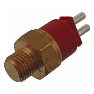 Термовікач Mercedes 190 / Mercedes 230 / Mercedes 200 FEBI BILSTEIN 02948