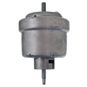 Подушка двигуна OPEL Vectra B "FR "94-03 FEBI BILSTEIN 03835