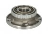 Ступиця колеса BMW 520 / BMW 525 / BMW 735 FEBI BILSTEIN 04043 (фото 1)