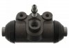 Тормозной цилиндр BMW 316 / BMW 318 / BMW 320 FEBI BILSTEIN 04097 (фото 1)