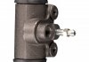 Тормозной цилиндр BMW 316 / BMW 318 / BMW 320 FEBI BILSTEIN 04097 (фото 2)