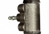 Тормозной цилиндр BMW 316 / BMW 318 / BMW 320 FEBI BILSTEIN 04097 (фото 3)