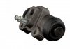 Тормозной цилиндр BMW 316 / BMW 318 / BMW 320 FEBI BILSTEIN 04097 (фото 4)