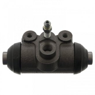 Тормозной цилиндр BMW 316 / BMW 318 / BMW 320 FEBI BILSTEIN 04097