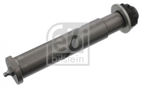 2 FEBI BILSTEIN 04302