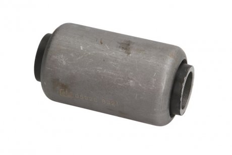 Автозапчасть FEBI BILSTEIN 05926