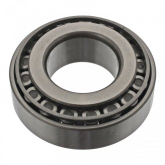 Автозапчастина FEBI BILSTEIN 06200
