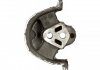 Подушка двигателя Opel Vectra / Opel Calibra / Opel Astra FEBI BILSTEIN 06621 (фото 3)