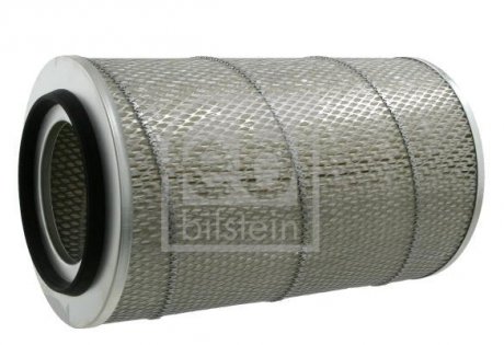 Автозапчастина FEBI BILSTEIN 06769