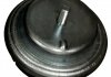 Подушка двигуна Opel Omega / Opel Rekord FEBI BILSTEIN 06842 (фото 3)