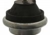 Подушка двигуна Opel Omega / Opel Rekord FEBI BILSTEIN 06843 (фото 1)