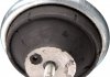 Подушка двигуна Opel Omega / Opel Rekord FEBI BILSTEIN 06843 (фото 2)