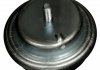 Подушка двигуна Opel Omega / Opel Rekord FEBI BILSTEIN 06843 (фото 3)