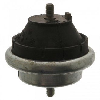 Подушка двигуна Opel Omega / Opel Rekord FEBI BILSTEIN 06843