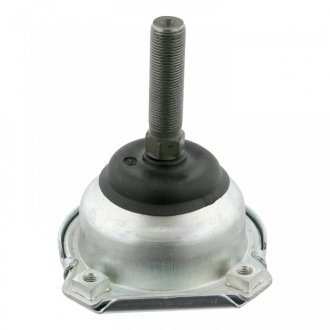 Кульова опора MERCEDES C123/W123 "F "77-"85 FEBI BILSTEIN 07381