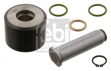 Автозапчастина FEBI BILSTEIN 07466