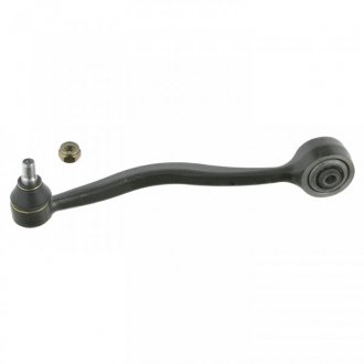 Важіль BMW 525 / BMW 520 / BMW 524 FEBI BILSTEIN 07512