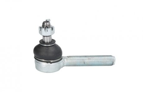 3 FEBI BILSTEIN 08771