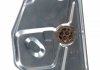 Фільтр АКПП Mercedes 200 / Mercedes 240 / Mercedes 280 SE/SEL/SEC FEBI BILSTEIN 08885 (фото 2)