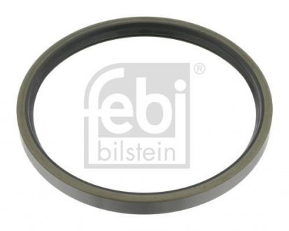 1 FEBI BILSTEIN 09012