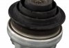 Подушка двигуна Mercedes E 320 / Mercedes C 250 / Mercedes E 280 FEBI BILSTEIN 09151 (фото 4)