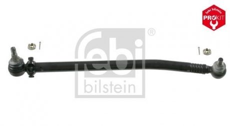 Автозапчасть FEBI BILSTEIN 09308