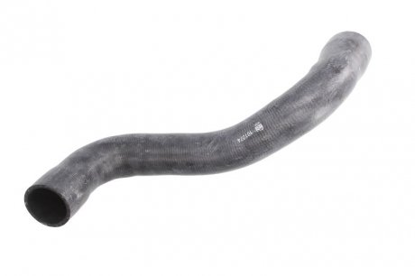 Автозапчастина FEBI BILSTEIN 101074