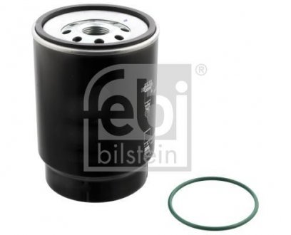 3 FEBI BILSTEIN 101080