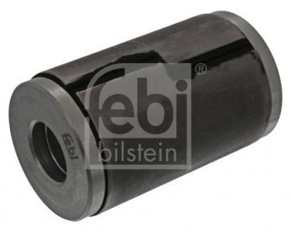 Автозапчастина FEBI BILSTEIN 101130