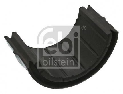 Автозапчасть FEBI BILSTEIN 101131