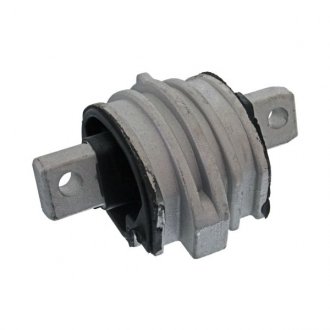 Подушка КПП Mercedes C 180 / Mercedes C 200 / Mercedes E 290 FEBI BILSTEIN 10124